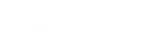 HYROX Official Gym